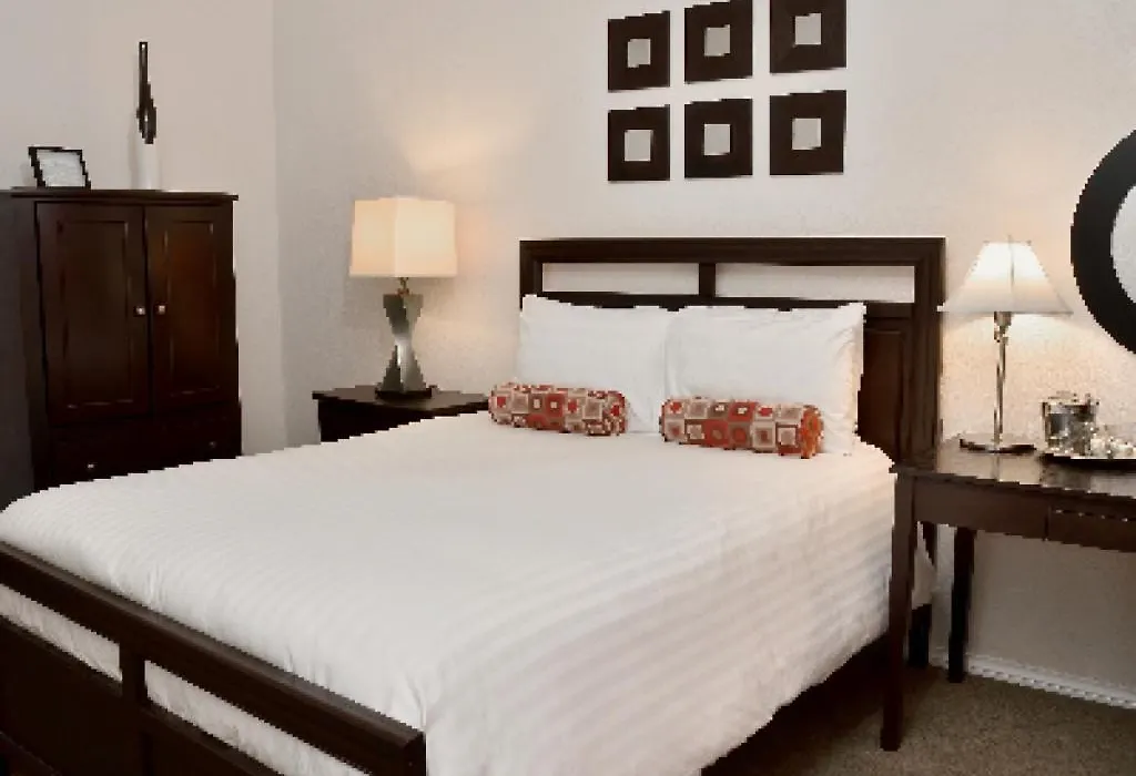 El Primero Boutique Hotel-1